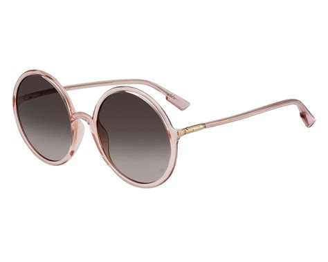 lunette de soleil dior rose|Lunettes de Soleil .